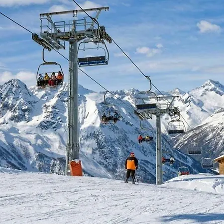 Alpini
