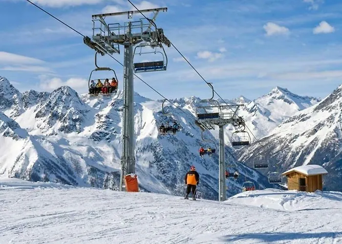 Alpini